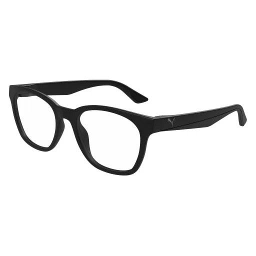 Puma PU0486O Eyeglasses - view 3